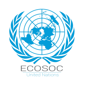 COMITÉS 2022031516432368