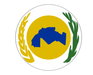 COMITÉS 459 4591383 emblem of the arab maghreb union arab maghreb union logo