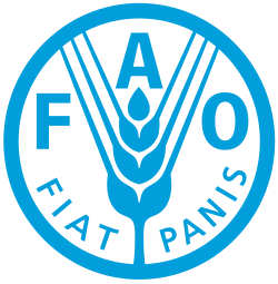 COMITÉS fao logo.svg (1)