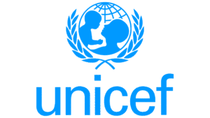 COMITÉS o3549 united nations international childrens emergency fund 1 scaled