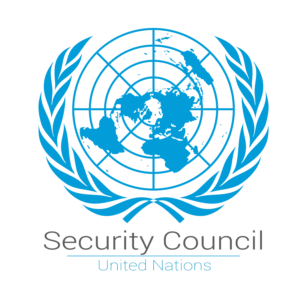 COMITÉS security council