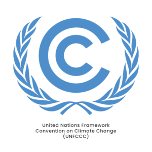 COMITÉS unfccc logo1 1