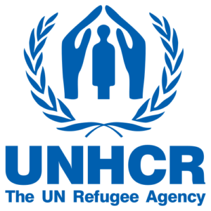 COMITÉS unhcr logo.svg