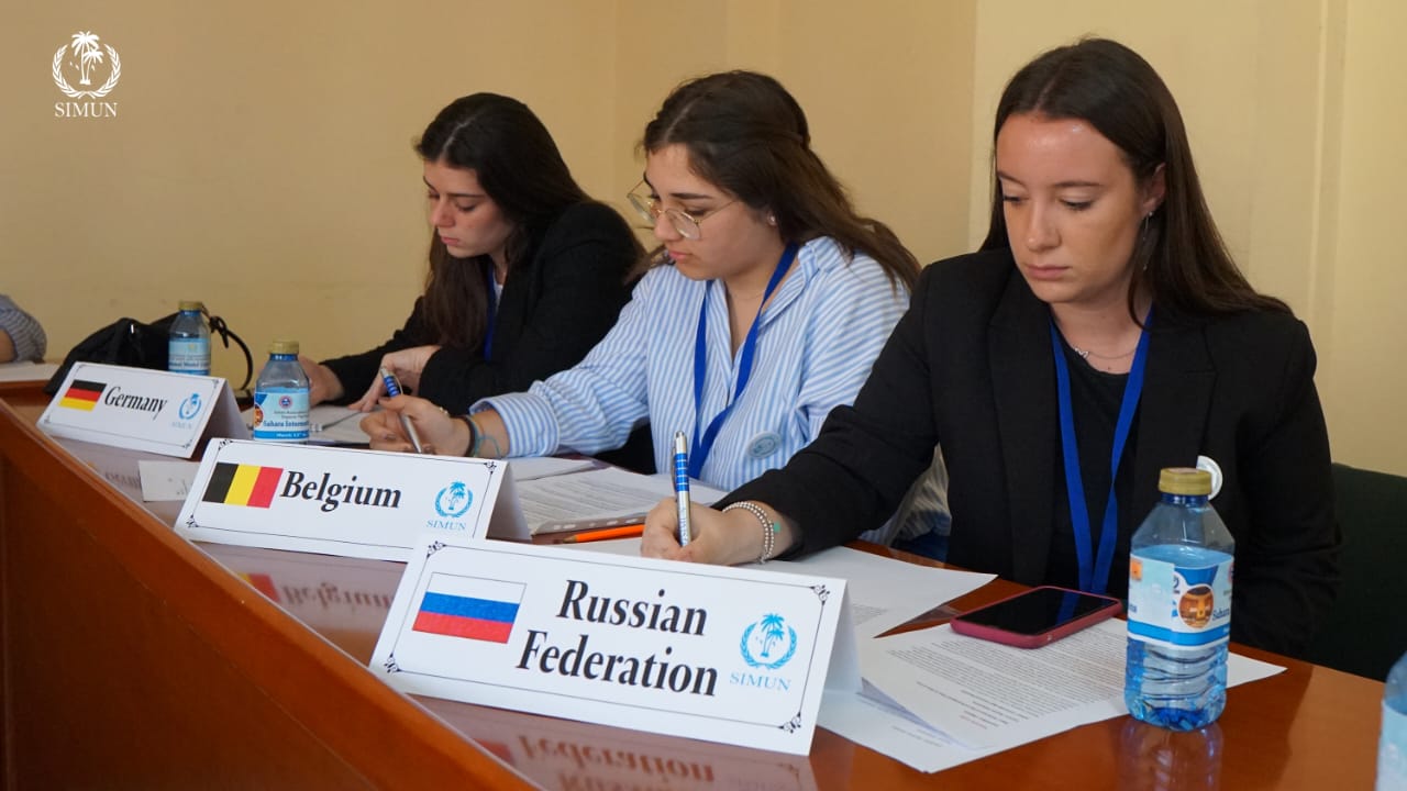 whatsapp image 2026 01 02 at 00.40.12 (1)