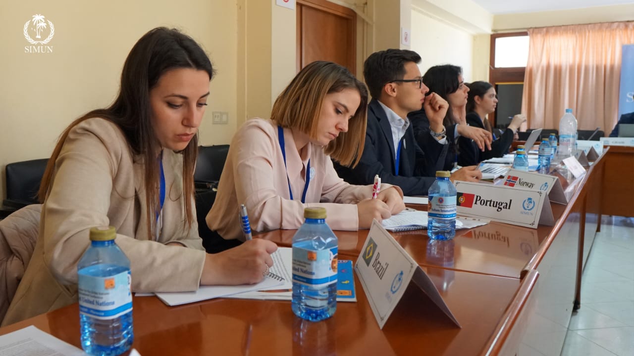 whatsapp image 2026 01 02 at 00.40.12 (2)