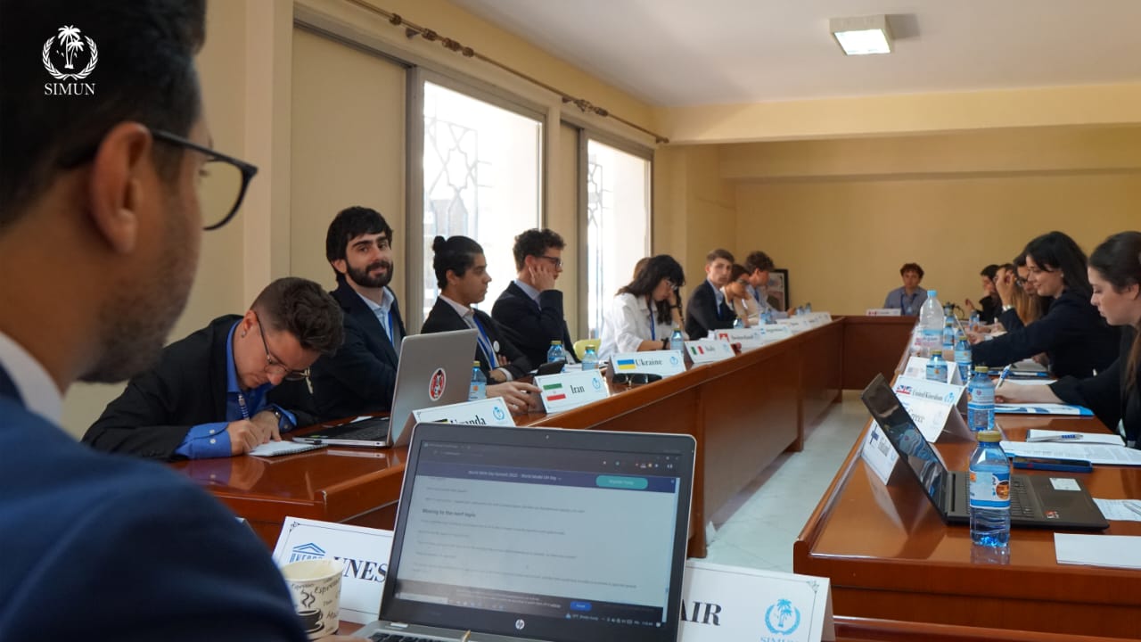 whatsapp image 2026 01 02 at 00.40.12 (3)