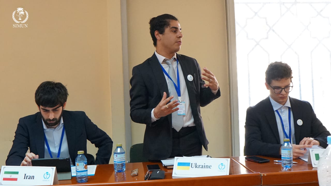 whatsapp image 2026 01 02 at 00.40.12 (4)