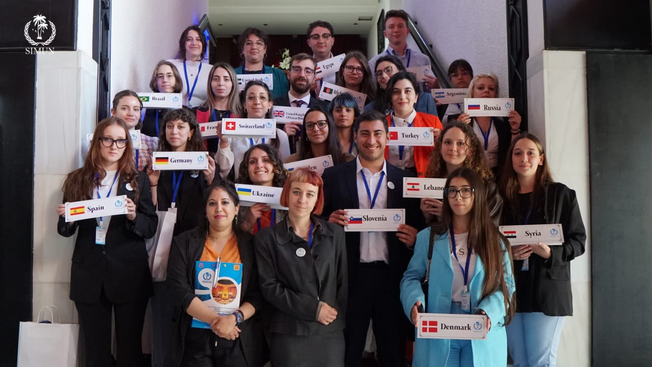 whatsapp image 2026 01 02 at 00.40.12 (6)