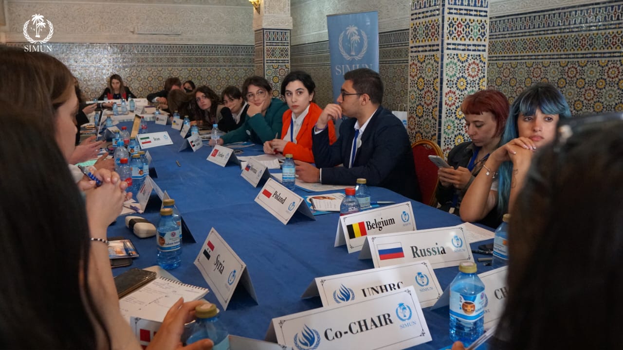 whatsapp image 2026 01 02 at 00.40.12 (7)