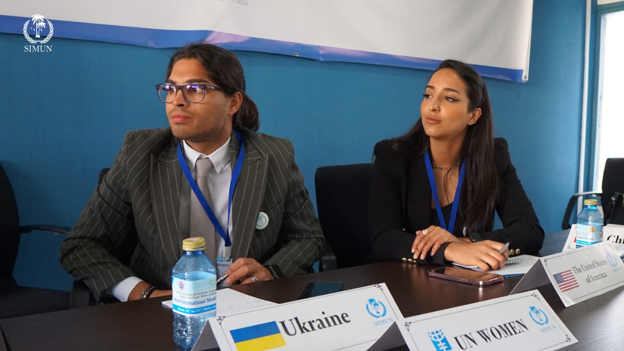 whatsapp image 2026 01 02 at 00.40.12 (8)