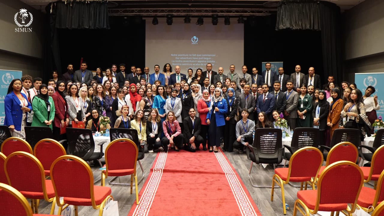 whatsapp image 2026 01 02 at 00.40.12