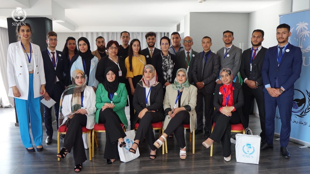 whatsapp image 2026 01 02 at 00.40.13 (1)