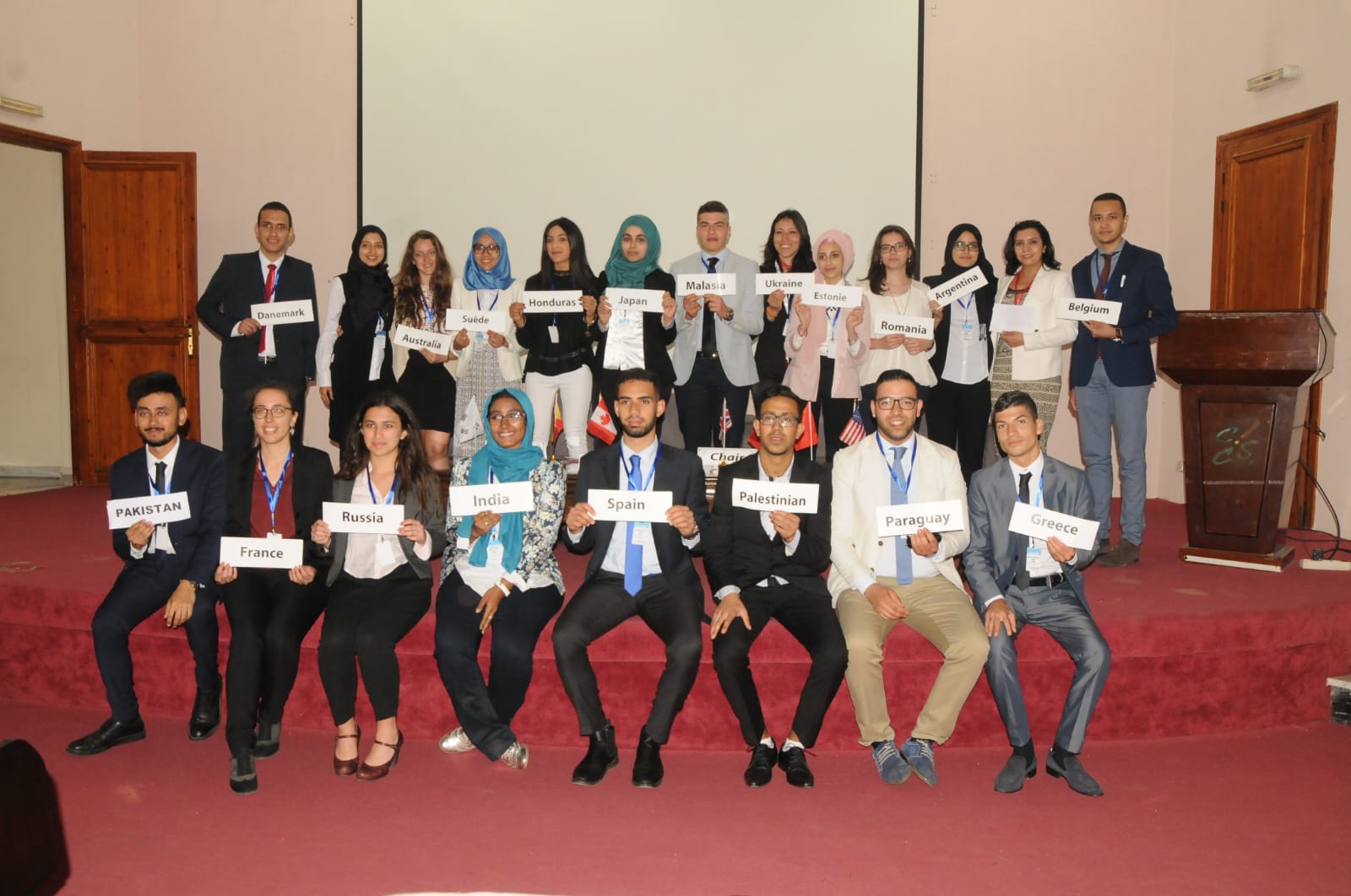 whatsapp image 2026 01 02 at 00.40.13 (2)