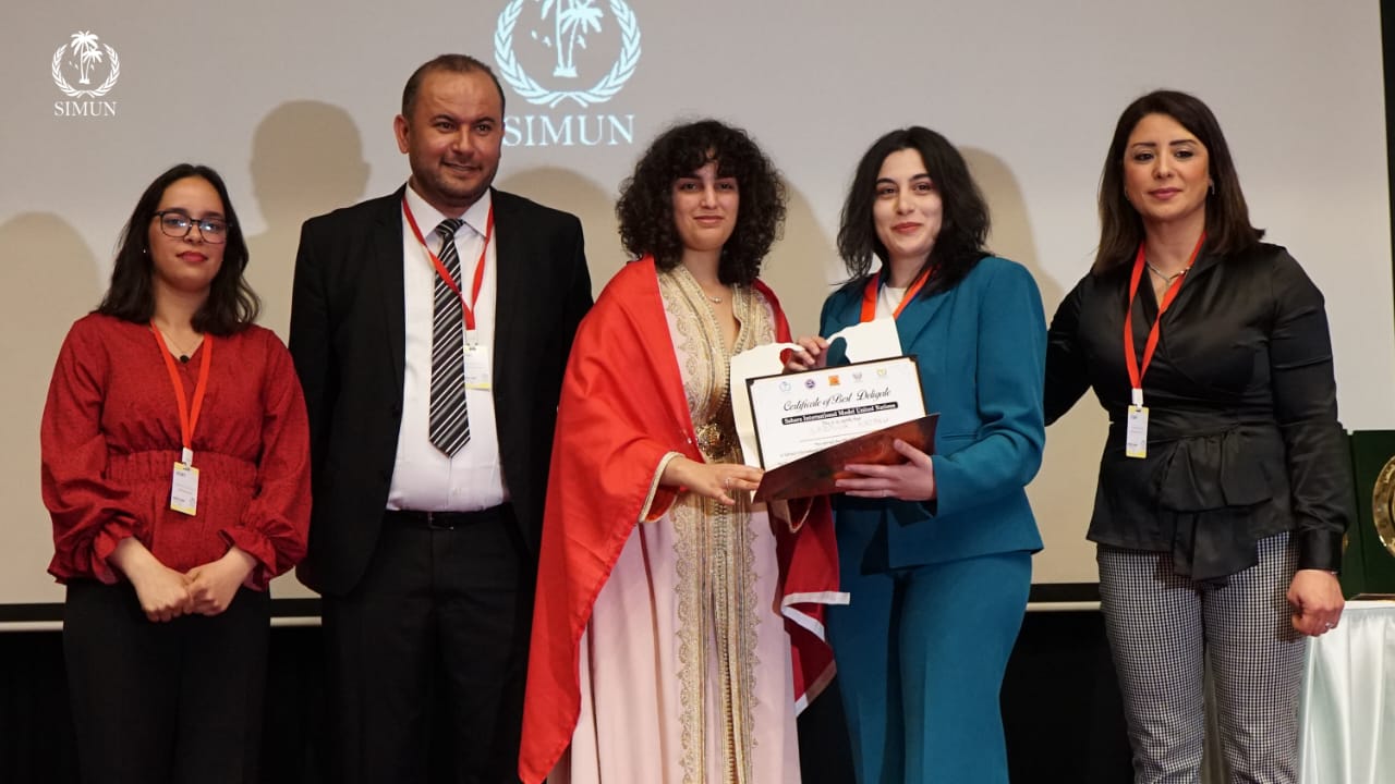 whatsapp image 2026 01 02 at 00.40.13