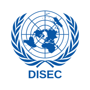 COMITÉS cms storage