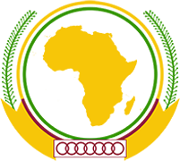 embleme de lunion africaine.svg 