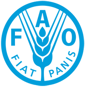fao logo.svg