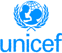 o3549 united nations international childrens emergency fund 1 scaled