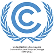 unfccc logo1 1