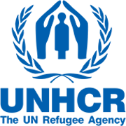 unhcr logo.svg