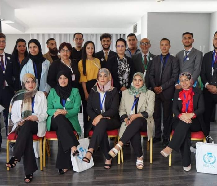 whatsapp image 2026 01 30 at 18.07.32