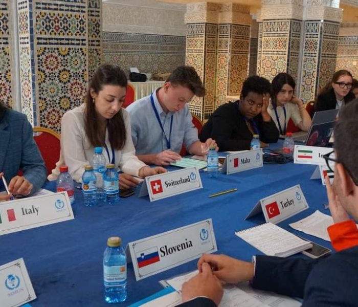 whatsapp image 2026 01 30 at 18.07.33