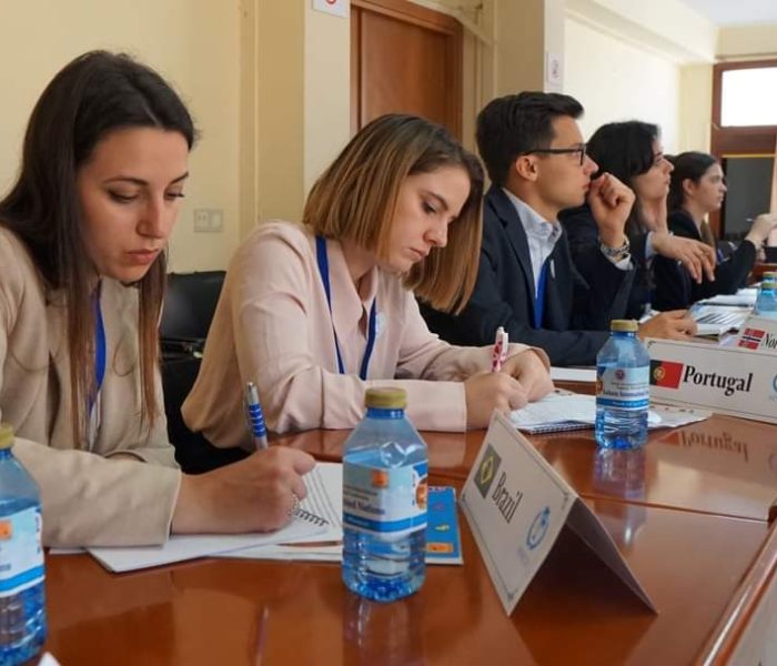 whatsapp image 2026 01 30 at 18.07.34 (1)