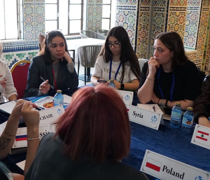 whatsapp image 2026 01 30 at 18.07.34 (3)