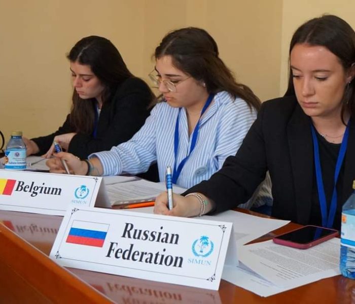 whatsapp image 2026 01 30 at 18.07.34