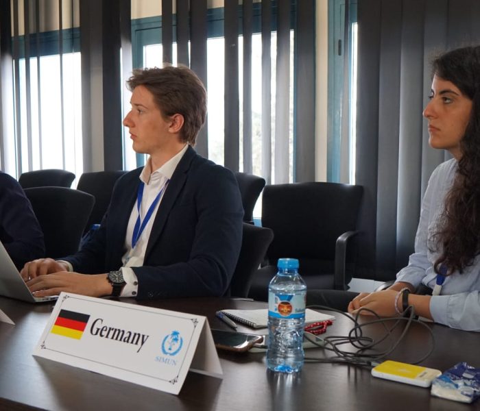 whatsapp image 2026 01 30 at 18.07.35