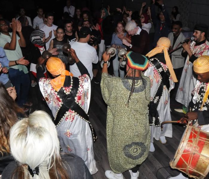 whatsapp image 2026 01 30 at 18.16.18