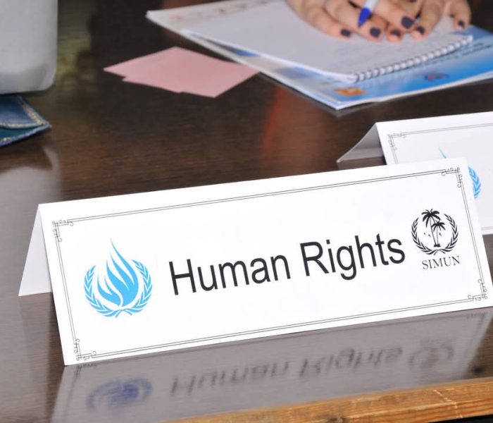 whatsapp image 2026 01 30 at 18.16.19 (1)