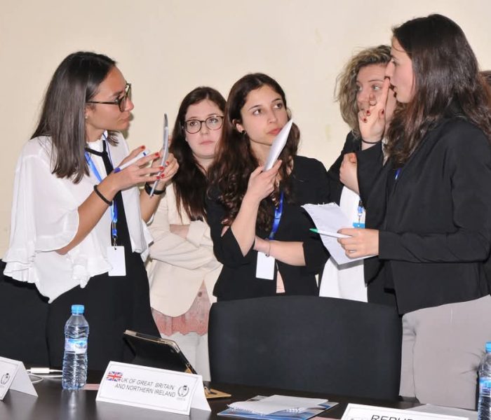 whatsapp image 2026 01 30 at 18.16.20 (1)