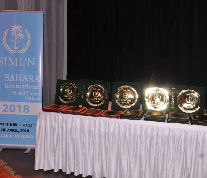 whatsapp image 2026 01 30 at 18.16.20 (2)