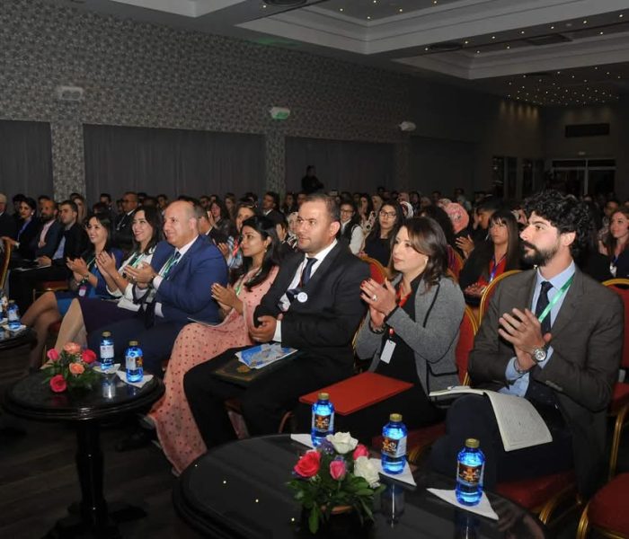 whatsapp image 2026 01 30 at 18.16.20