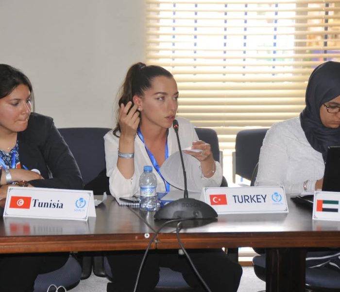 whatsapp image 2026 01 30 at 18.16.21 (2)