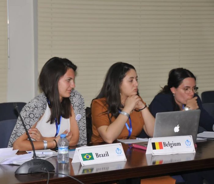 whatsapp image 2026 01 30 at 18.16.21