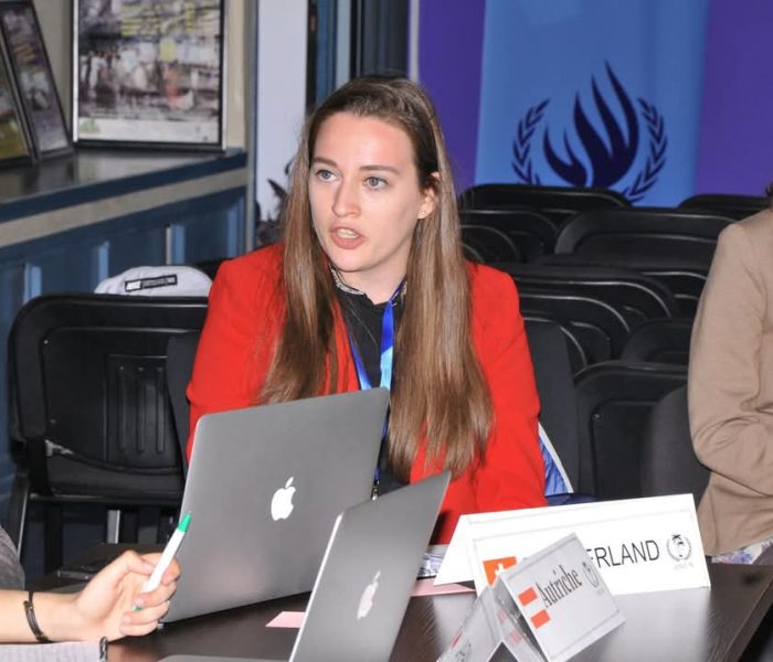 whatsapp image 2026 01 30 at 18.16.22 (1)