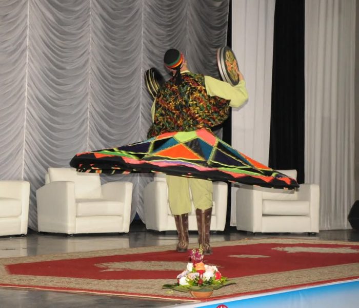 whatsapp image 2026 01 30 at 18.16.22 (2)