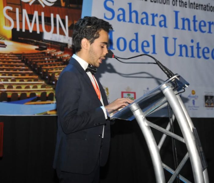 whatsapp image 2026 01 30 at 18.16.22