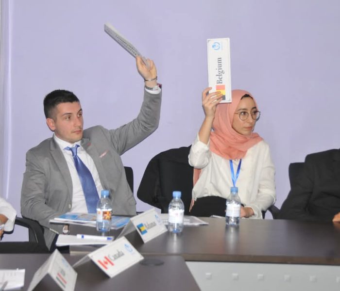 whatsapp image 2026 01 30 at 18.16.23 (1)