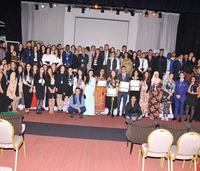 whatsapp image 2026 01 30 at 18.16.23 (2)