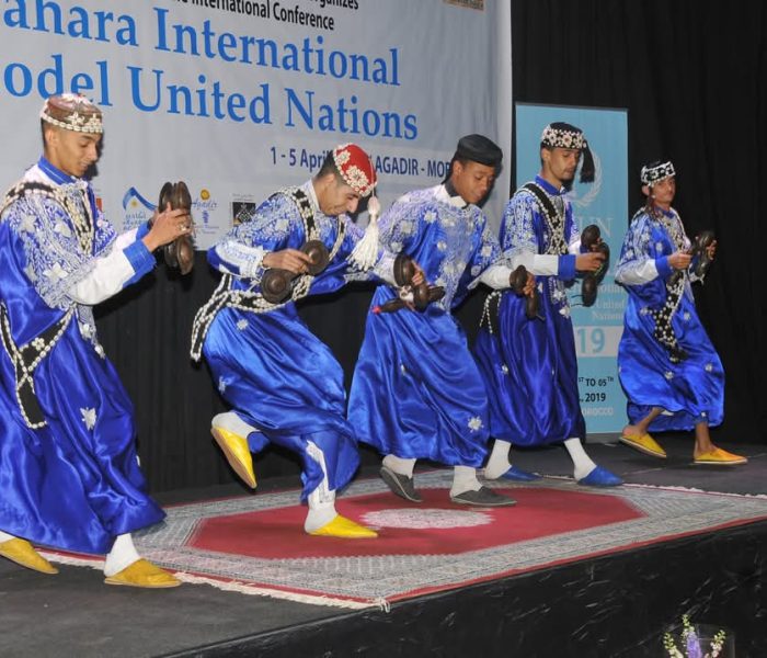 whatsapp image 2026 01 30 at 18.16.23