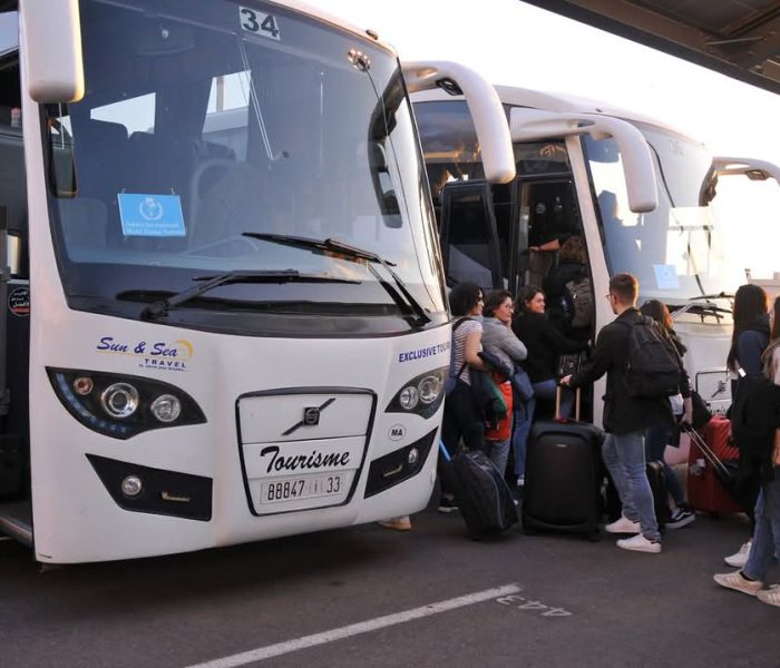 whatsapp image 2026 01 30 at 18.16.24