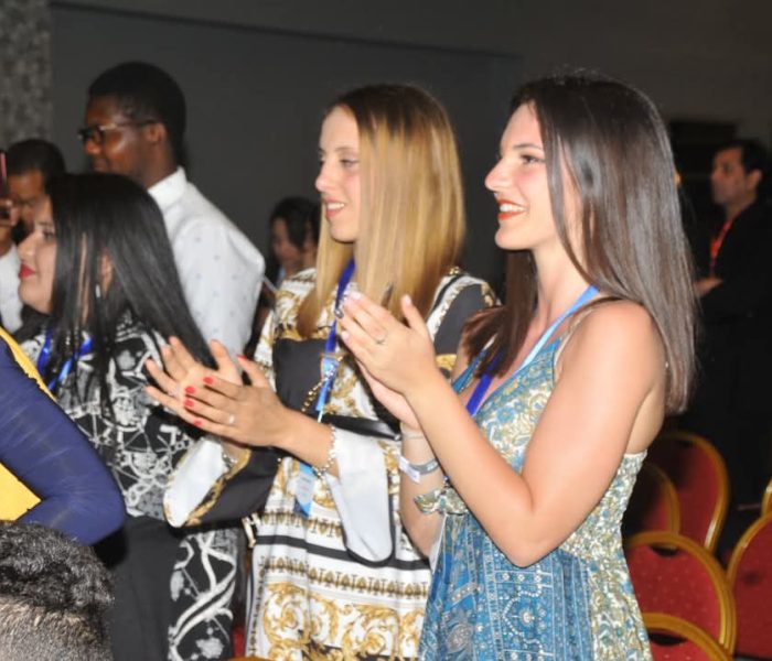 whatsapp image 2026 01 30 at 18.16.25 (1)