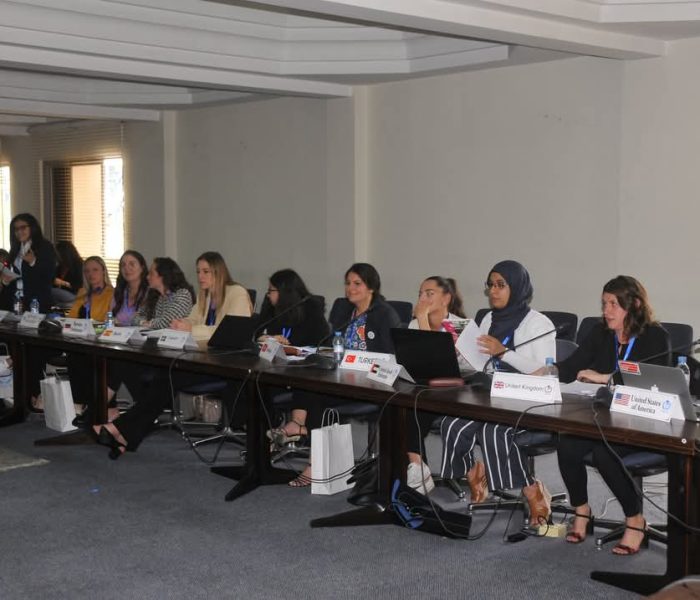 whatsapp image 2026 01 30 at 18.16.25 (3)