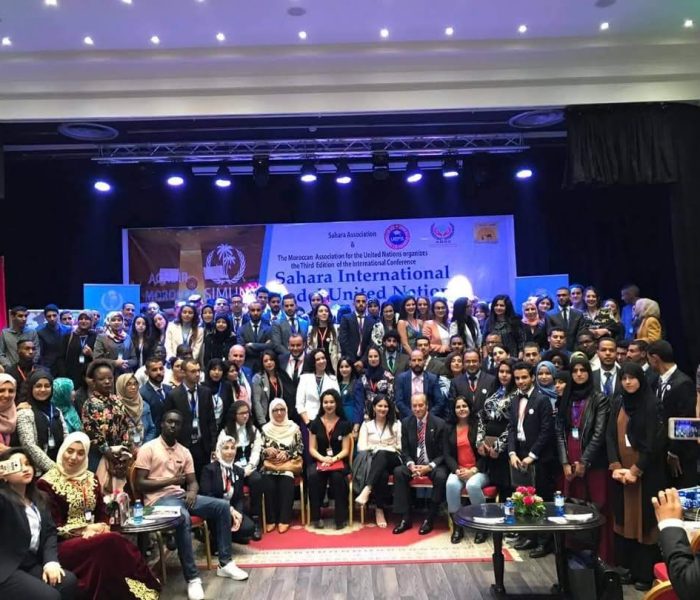 whatsapp image 2026 01 30 at 18.16.25