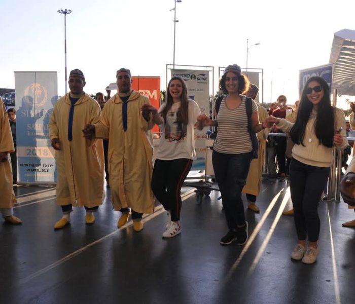 whatsapp image 2026 01 30 at 18.16.26 (1)