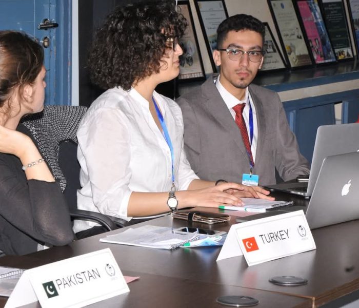 whatsapp image 2026 01 30 at 18.16.26 (2)