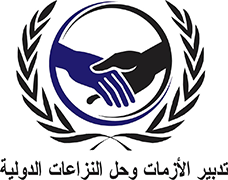 whatsapp image 2026 01 30 at 18.17.33